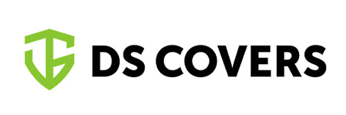 DS Covers