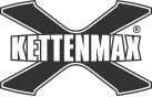 Kettenmax