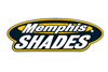 Memphis Shades