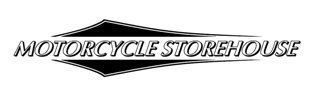 Motorcycle Storehouse