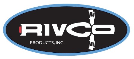 Rivco