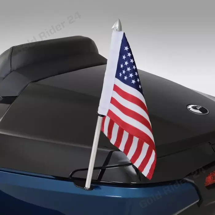 Porte-drapeaux - F3 / RT 2020+