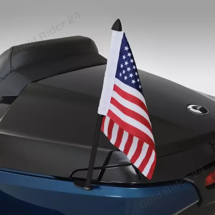Porte-drapeaux - F3 / RT 2020+