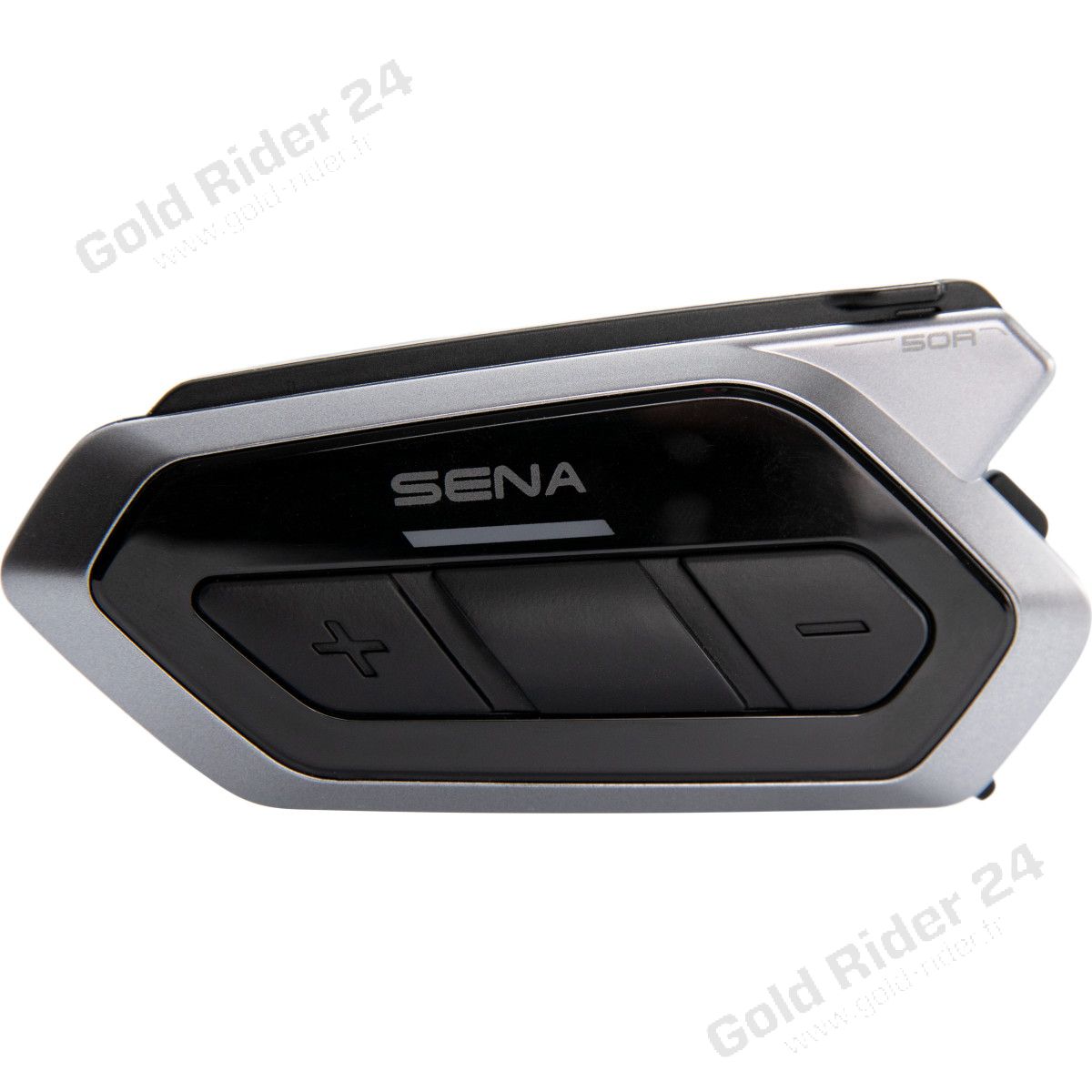 SENA 50R