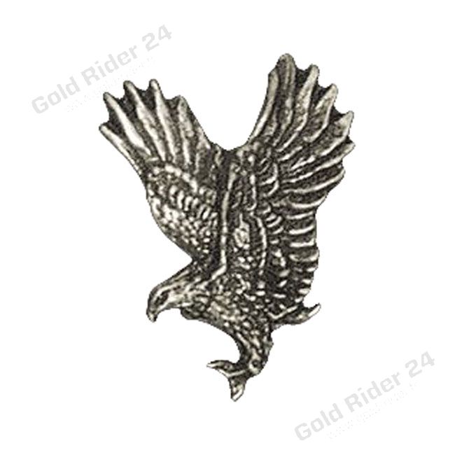 Pin's "Aigle"