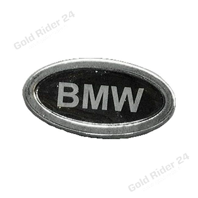 Pin's "BMW"