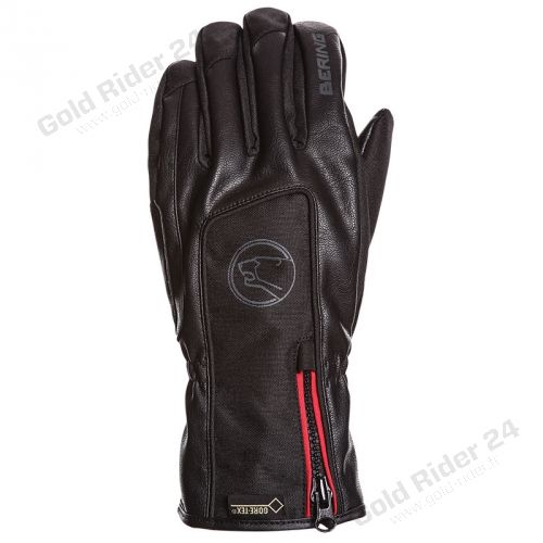 Gants Myro