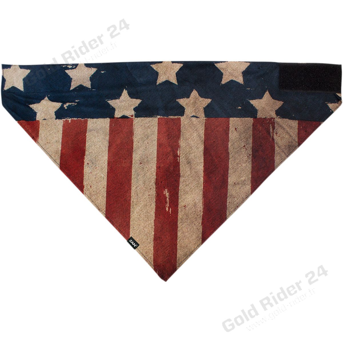 Bandana patriot Sportflex