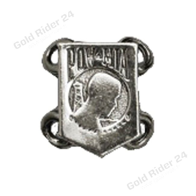 Extension de veste side lace pow mia
