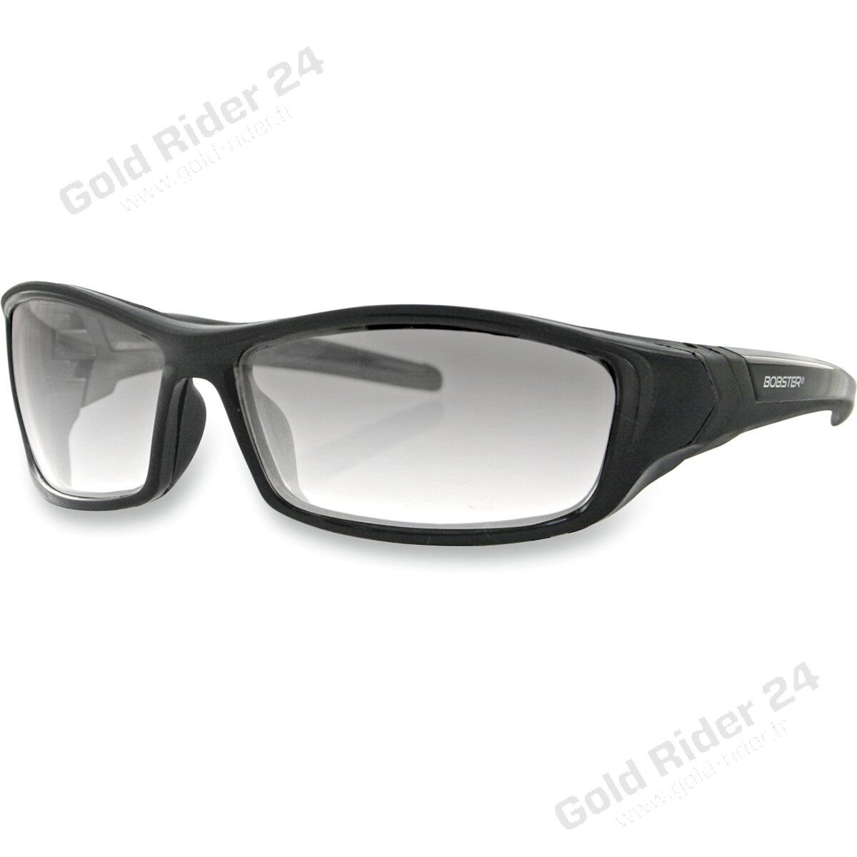 Lunettes de soleil Hooligan