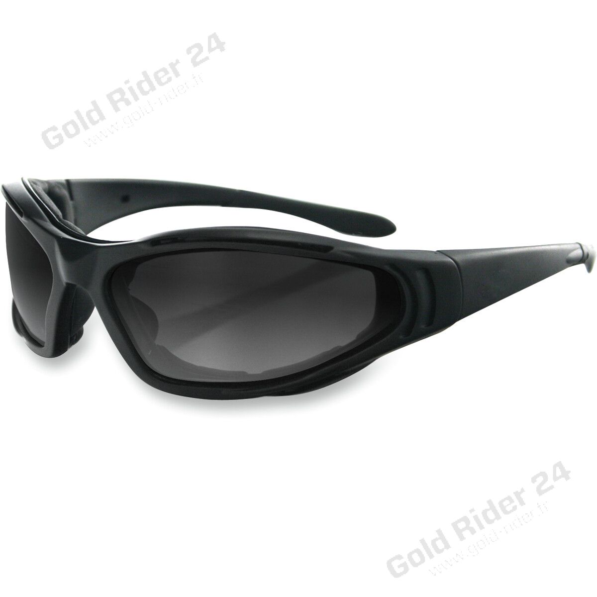 Lunettes de soleil Raptor II