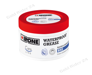 Graisse Ipone "Waterproof Grease"