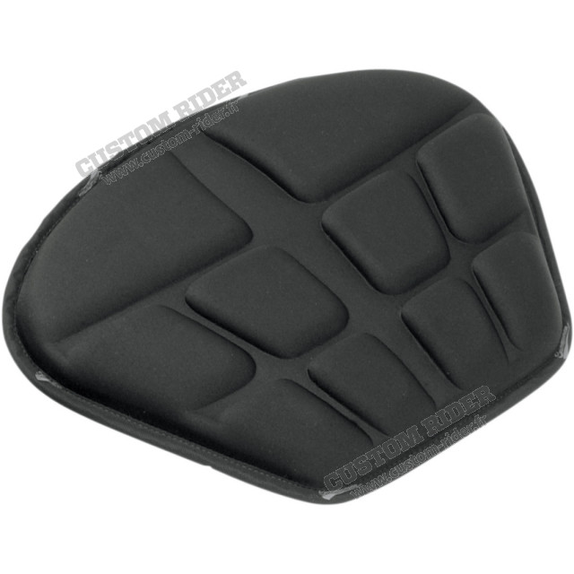 Coussin de selle XLarge