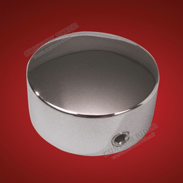 Cache d'axe de roue - VT750 Ace