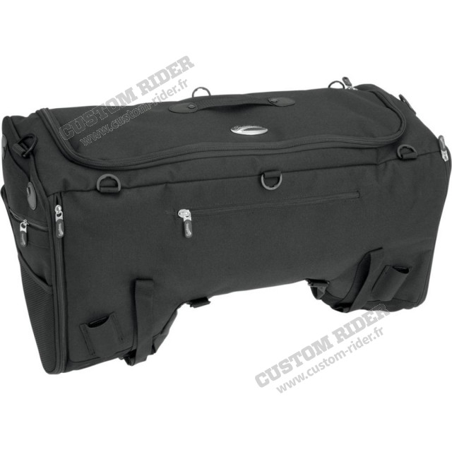 Sac TS3200