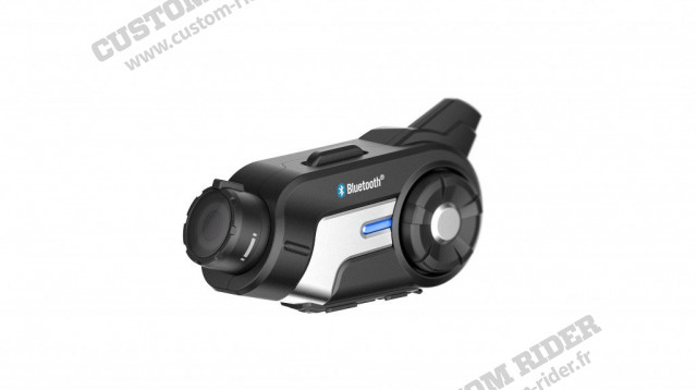 SENA 10C