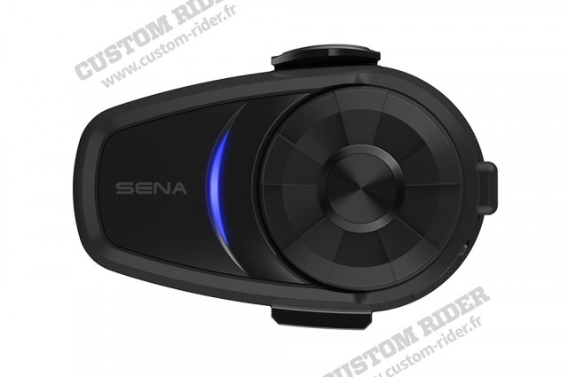 SENA 10S