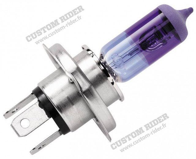 Ampoule H4 PIAA