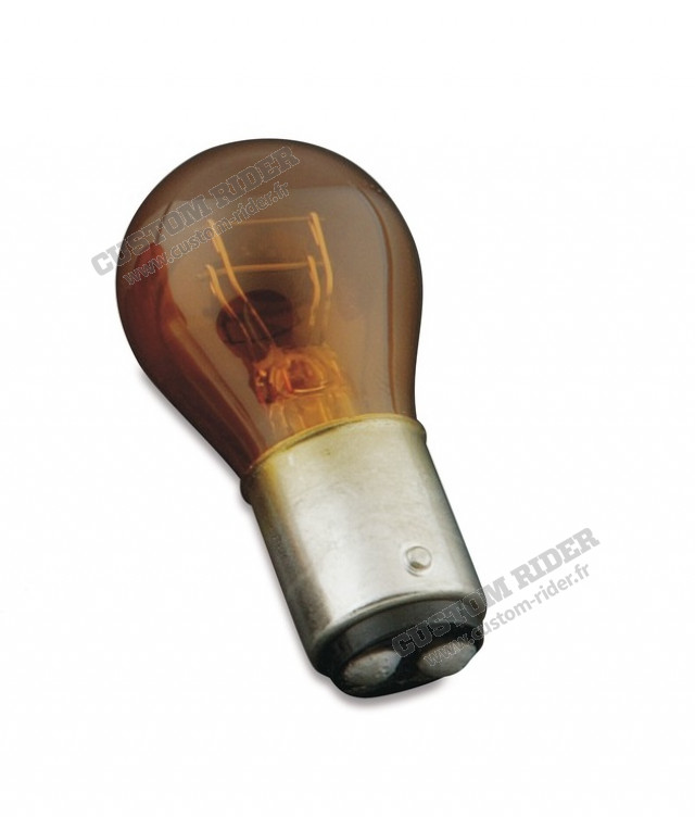 Ampoule