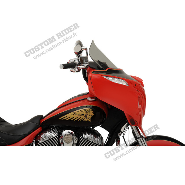 Pare-brise teinté - Chieftain/Roadmaster