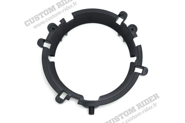 Adaptateur de feu à LED Orbit - Chief/Chieftain/Roadmaster/Springfield