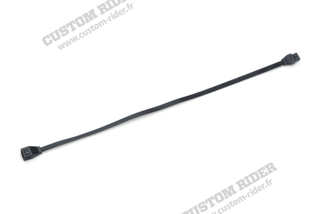 Rallonges 12" pour kit LEDs "Prism+"