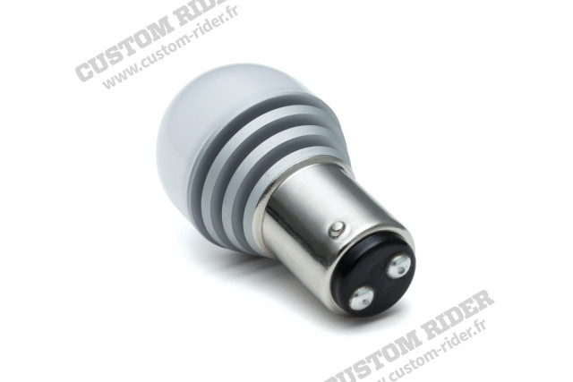 Ampoule LED