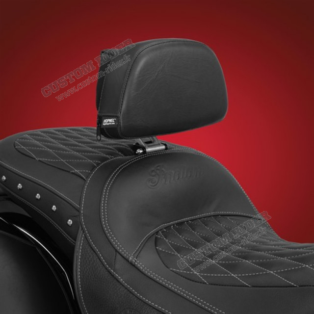 Dossier pilote "insert" amovible