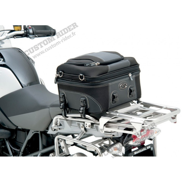 Sac AP1550