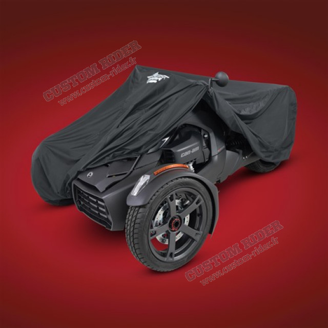 Housse de protection essential - Ryker
