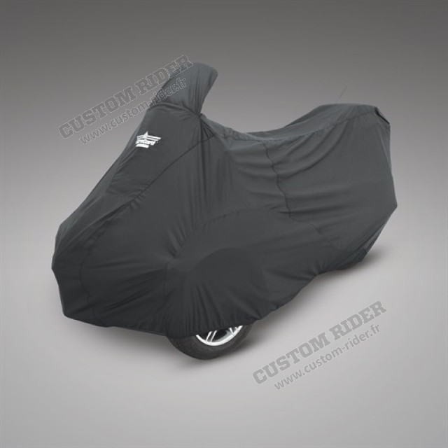 Housse de protection Essential - Can-Am RT