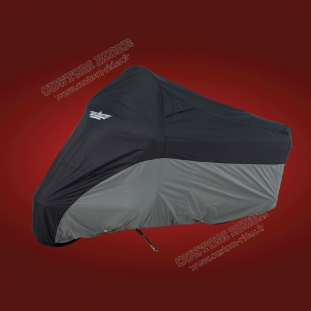Housse de protection