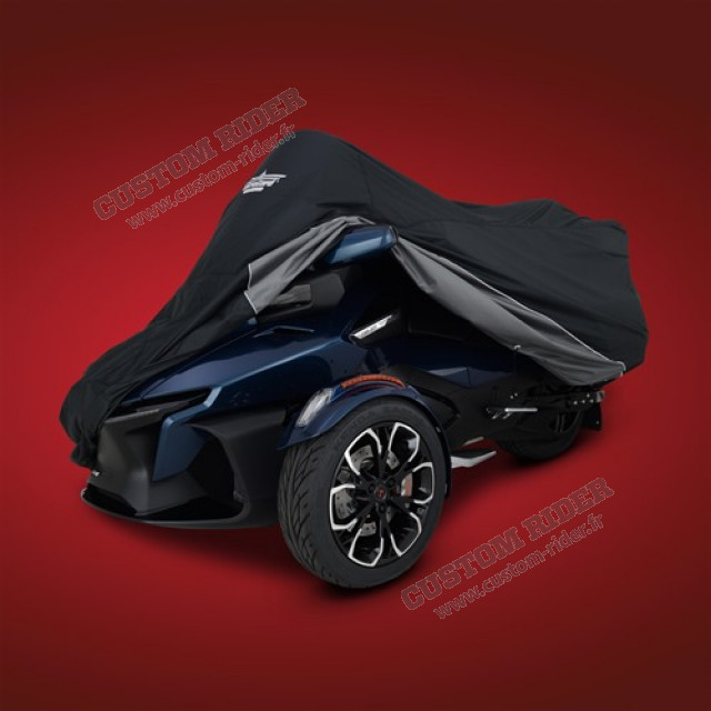 Housse de protection - Can-Am RT 2020+