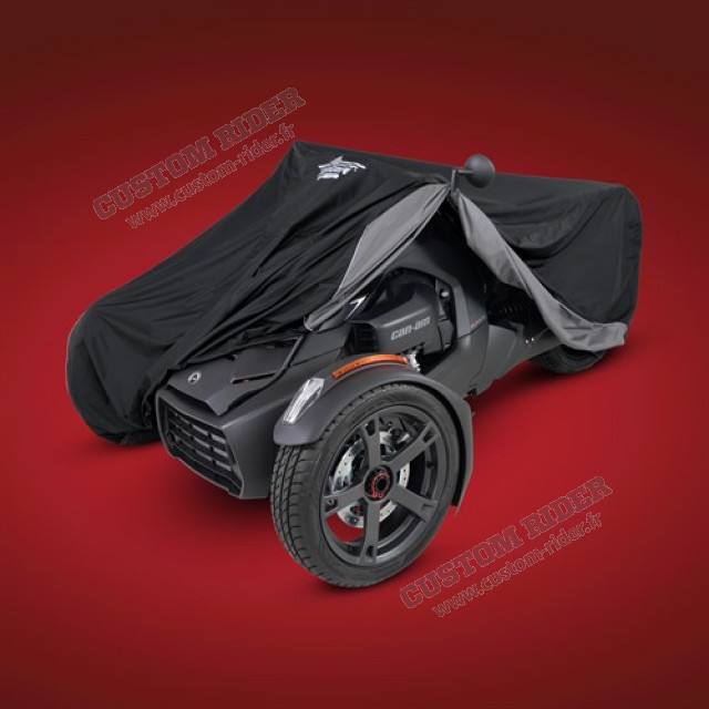 Housse de protection - Ryker