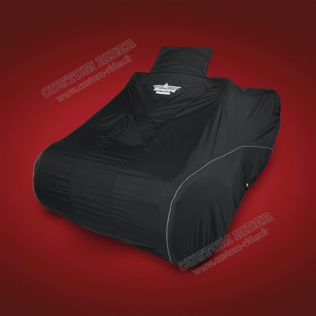 Housse de protection - Ryker