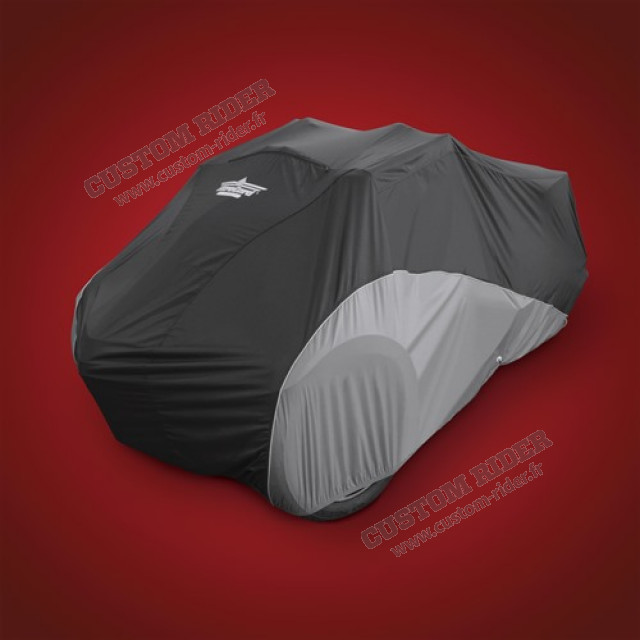 Housse de protection - Can-Am F3/S/T