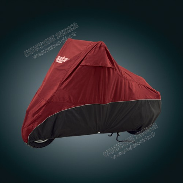 Housse de protection - Taille S