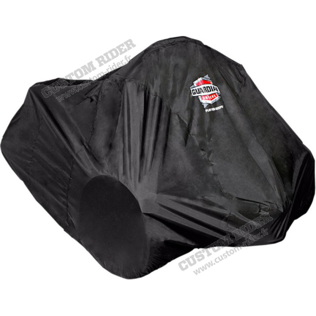 Housse de protection - RS/RT/ST 