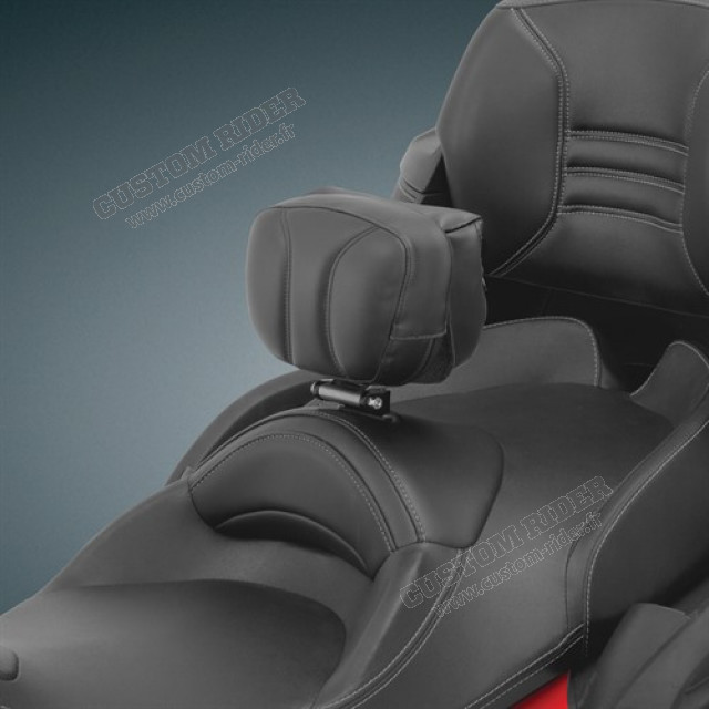 Dossier pilote "insert" - RT
