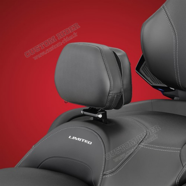 Dossier pilote "insert" amovible - RT 2020+