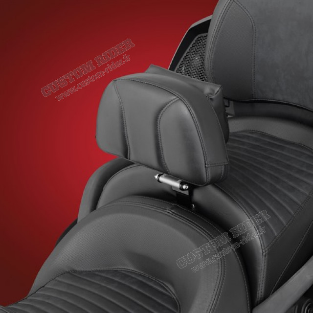 Dossier pilote "insert" amovible - F3
