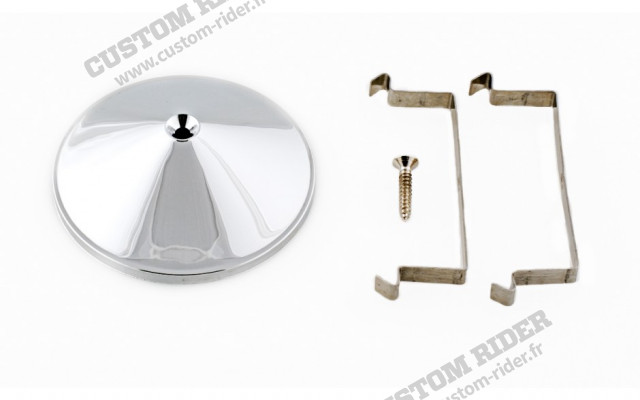 Protection de trompe