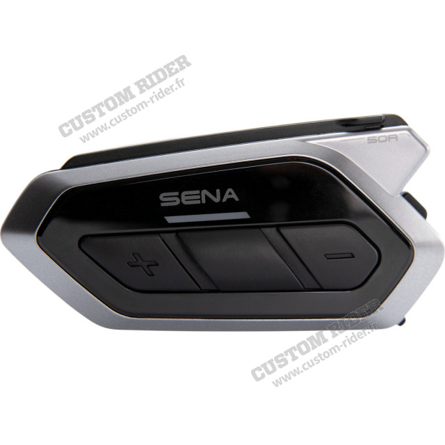 SENA 50R