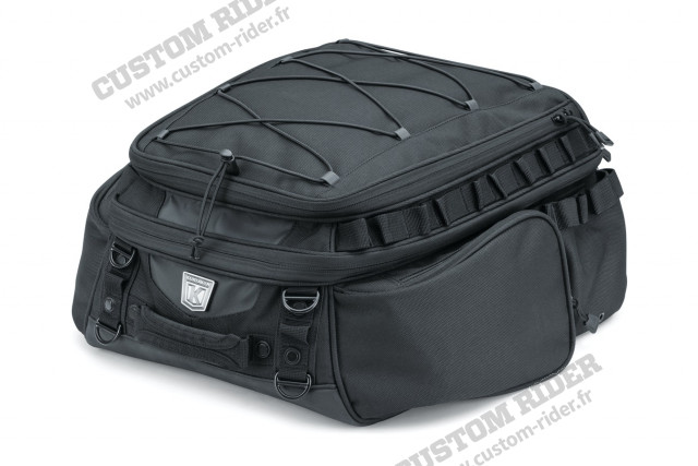 Sac Momentum Roamer