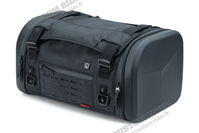 Sac de porte-bagage XKursion XS Steward