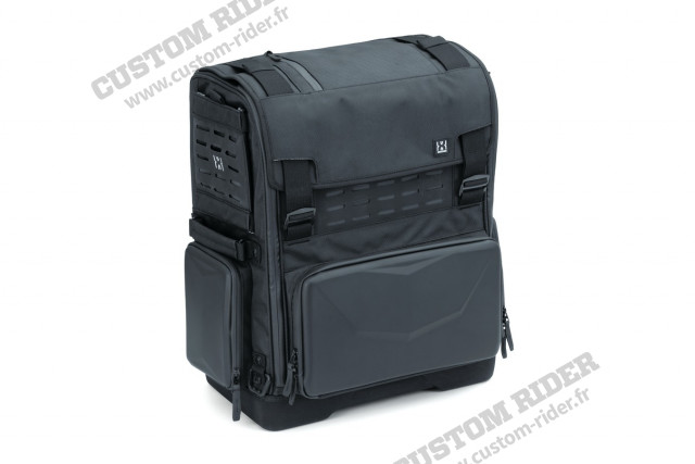 Sac XKursion XS Odyssey 