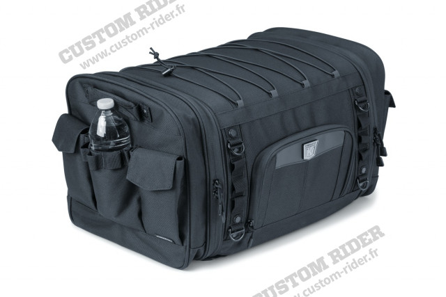 Sac de voyage Momentum Drifter