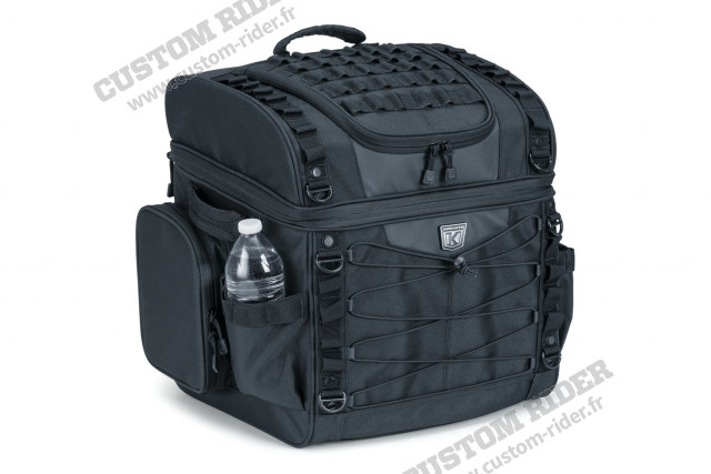 Sac Momentum Vagabond