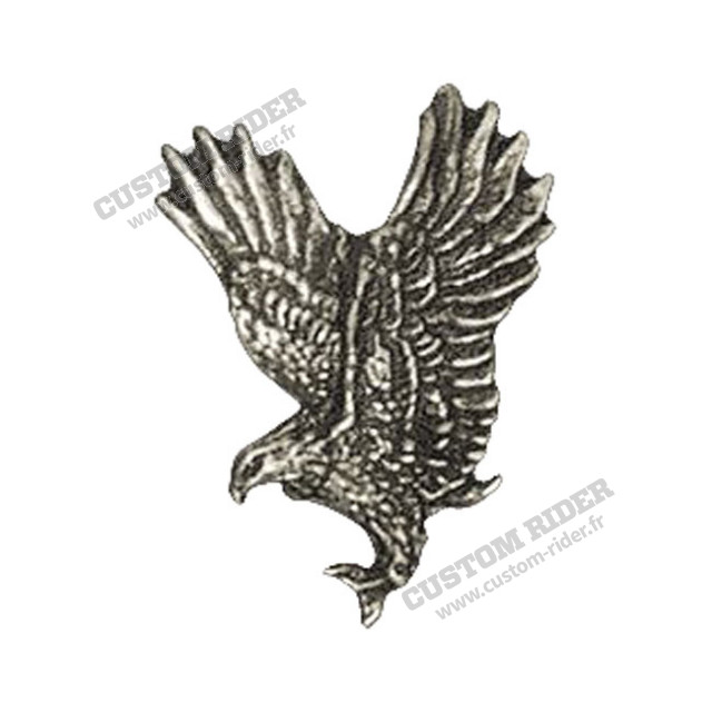 Pin's "Aigle"