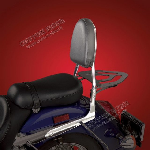 Sissy bar - VTX1300